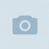 legioner