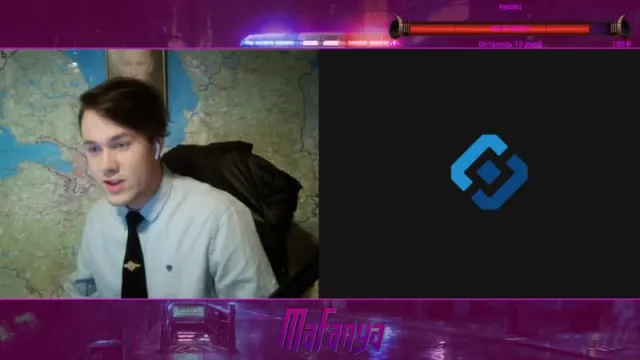 #1 ЧАТ РУЛЕТКА | #MAFANYA | ЯНДЕКС ПОЛИЦИЯ | ВИДЕОЧАТ // 16-08-2019