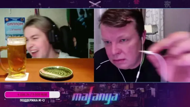 21.11.20 | ЧАТ РУЛЕТКА