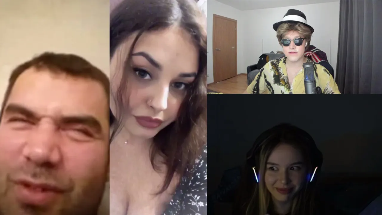 ГАЙД ПО ПИКАПУ В ДАЙВИНЧИКЕ С ДИАНОЙ РАЙС