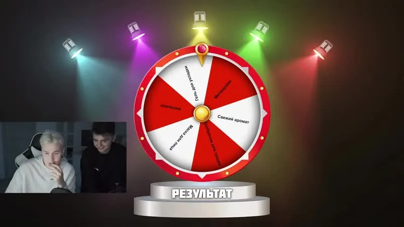 16.02.21 | COMMENT OUT | КАЗИК