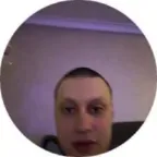 St1kin