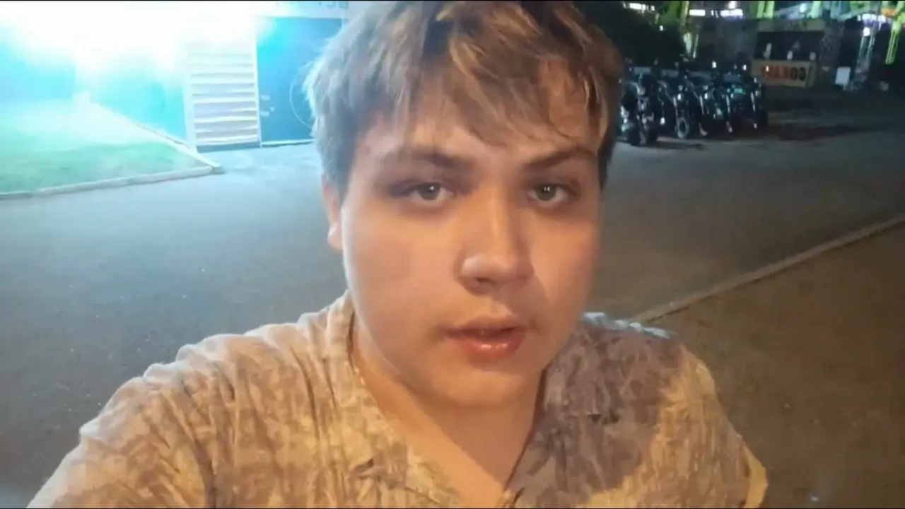 БУГОР В ПЕЧАЛИ
