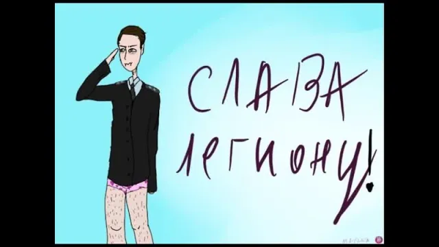 МАФАНЯ | #1 ЧАТ РУЛЕТКА | MAFANYA | ЯНДЕКС ПОЛИЦИЯ| ВИДЕОЧАТ // 08-10-2019