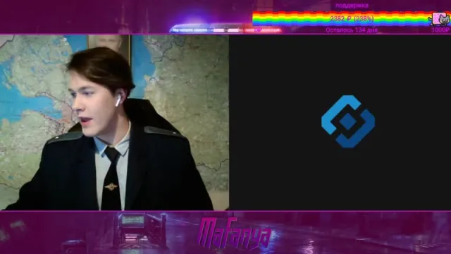 МАФАНЯ | ЧАТ РУЛЕТКА | MAFANYA | ЯНДЕКС ПОЛИЦИЯ| ВИДЕОЧАТ // 29-10-2019