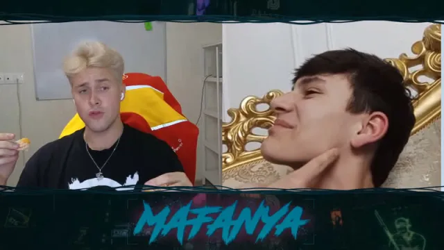 29.01.24 | ЧАТ РУЛЕТКА