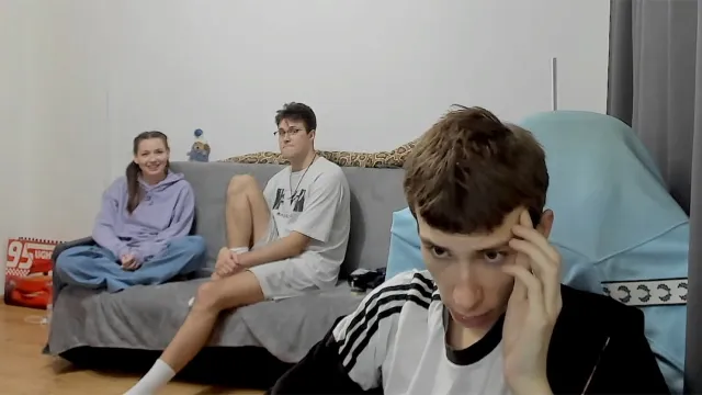ИРЛ ПРАНК / ДАЙТЕ ДОИГРАТЬ В ДОТУ 😡