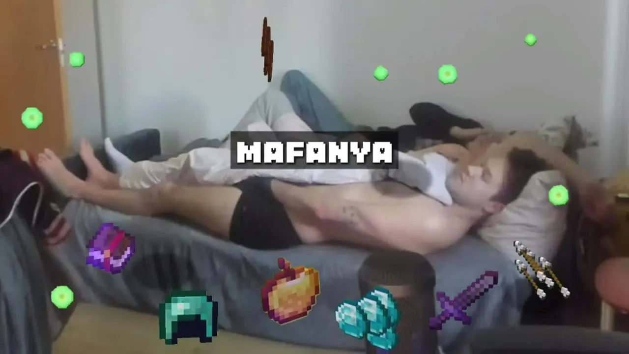 loot mafanya
