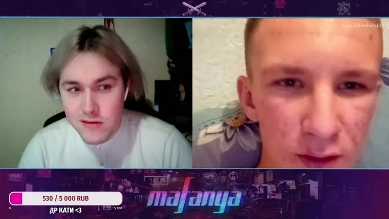 2.12.20 | ЧАТ РУЛЕТКА