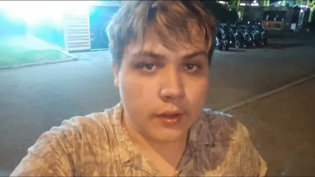 БУГОР В ПЕЧАЛИ