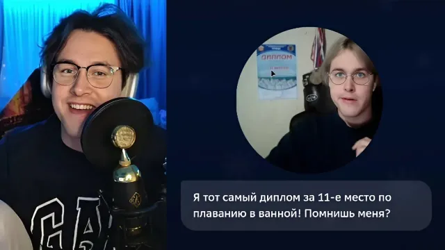 МАФАНЯ ОБЩАЕТСЯ С НЕЙРОСЕТЕВЫМ T2x2, КАШЕЙ, БУГРОМ И ШПАНОЙ