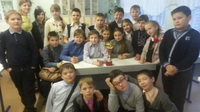 МАФАНЯ × ЗЕЛЯ | С НОВЫМ ГОДОМ // 01-01-2020