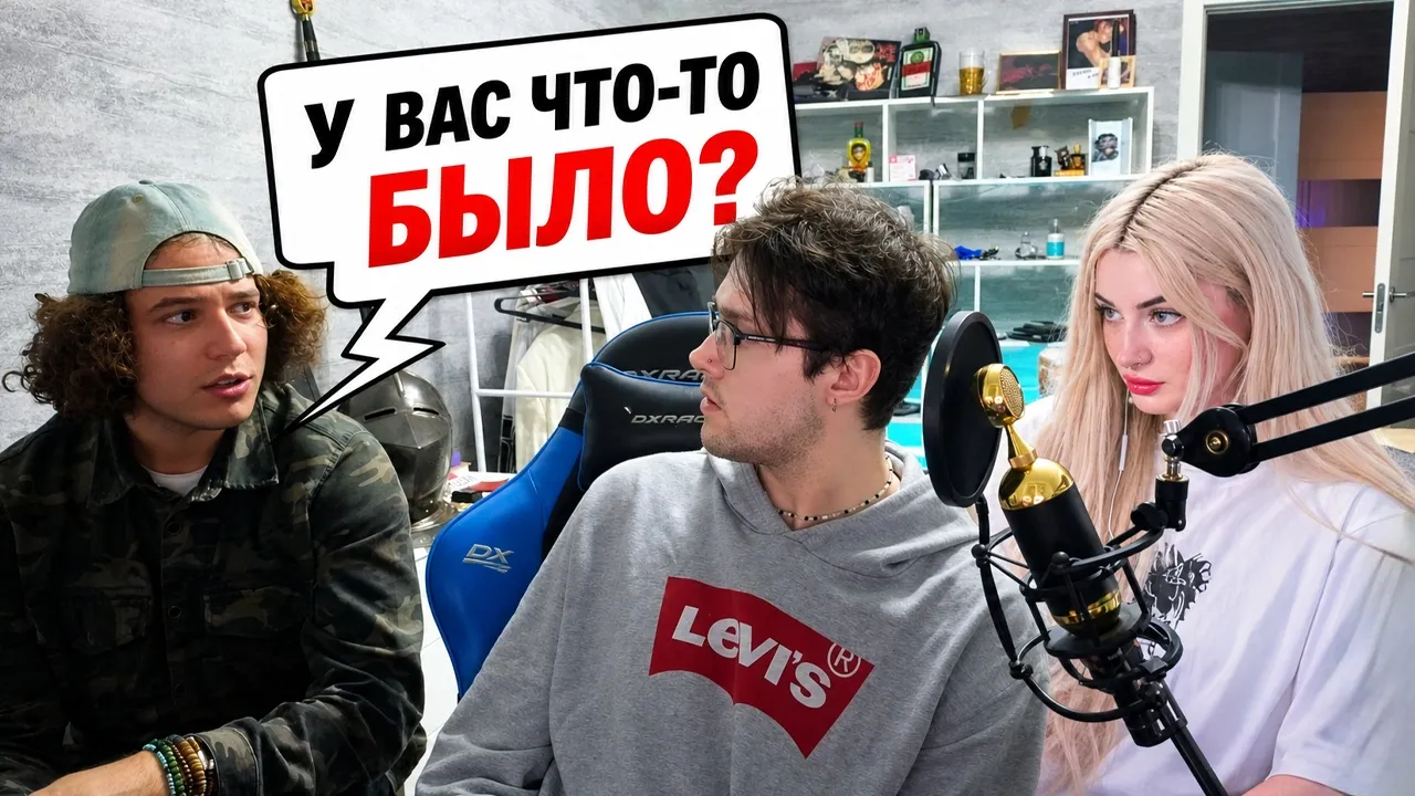 МОРАНА БАТОРИ ЖЁСТКО ПРО МАФАНЮ / РАЗБОР СИТУАЦИИ С ЖОЖО