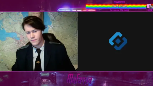 МАФАНЯ | ЧАТ РУЛЕТКА | MAFANYA | ЯНДЕКС ПОЛИЦИЯ| ВИДЕОЧАТ // 27-10-2019