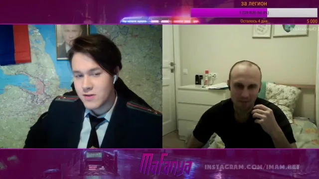 Феласаф нашего времени