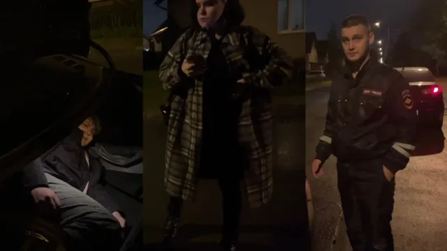 ИРЛ ПРАНК / ТАКСИСТУ УСТРОИЛИ ПОДСТАВУ НА ДОРОГЕ