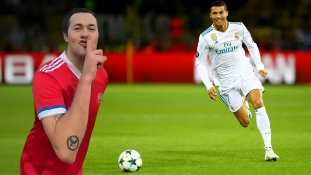 8.08.25 | ТРЕНИРОВКА ПЕРЕД МЕДИАФУТБОЛОМ