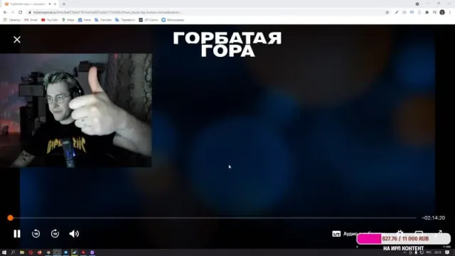 MAFANYA Twitch // 2021-05-07 | mafanyatoopeyu (live)