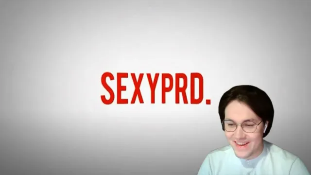 МАФАНЯ смотрит: ТИЗЕР К ФИЛЬМУ (реж. Sanek Sexy 2020)