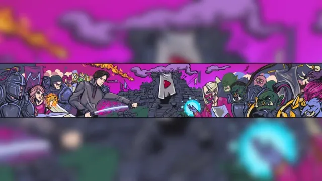 MAFANYA Twitch // 2020-09-17