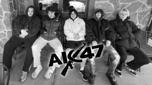 БРАМО УСТРОИЛ УТРЕННЮЮ ЗАРЯДКУ (ЧЕГО?) [ft. Мафаня, ЮГ 404, Дрейк, Лёня Пудж и Зеля]