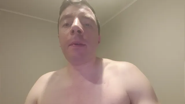 Влад "Клёвые Машины" В С Ё