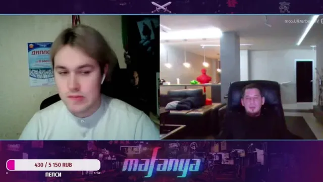 4.12.20 | ЧАТ РУЛЕТКА