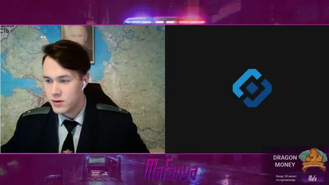 MAFANYA | ЧАТ РУЛЕТКА | MAFANYA | ЯНДЕКС ПОЛИЦИЯ| ВИДЕОЧАТ // 13-07-2019