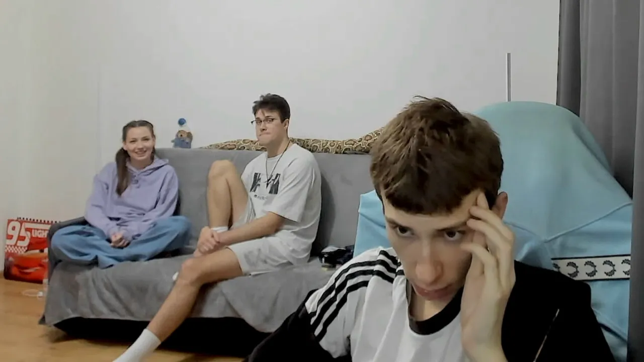 ИРЛ ПРАНК / ДАЙТЕ ДОИГРАТЬ В ДОТУ 😡