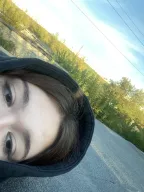 dinxifyechka