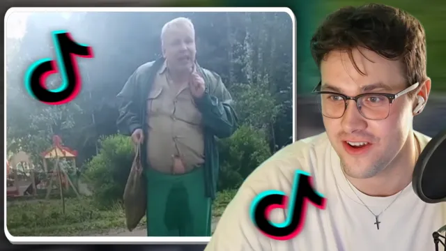 ЗАСМЕЯЛСЯ - ЗАПЛАТИЛ 300 РУБЛЕЙ / МАФАНЯ СМОТРИТ ВЕБМЫ #6