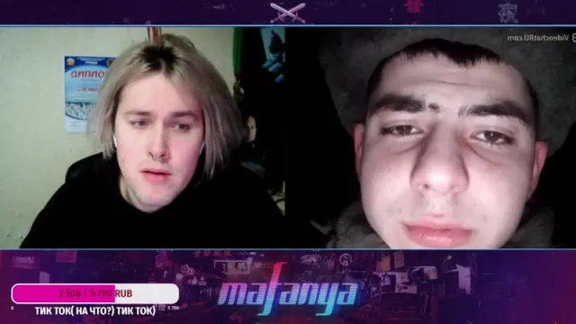 9.12.20 | ЧАТ РУЛЕТКА
