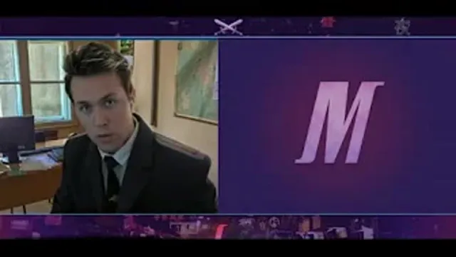 MAFANYA // 2021-06-25 | ПОЛИЦЕЙСКИЙ МАФАНЯ И ЗАКОН (ЧАТ РУЛЕТКА) ( ° ͟ʖ °) – РУСИК ИКС