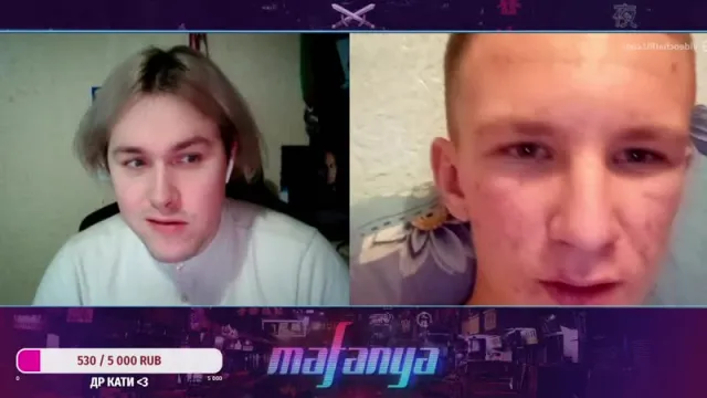 2.12.20 | ЧАТ РУЛЕТКА