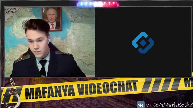 #Mafanya / #Мафаня | ЧАТ РУЛЕТКА | МАФАНЯ | ПРАПОР ФЕКАЛОВ // 28.04.2019