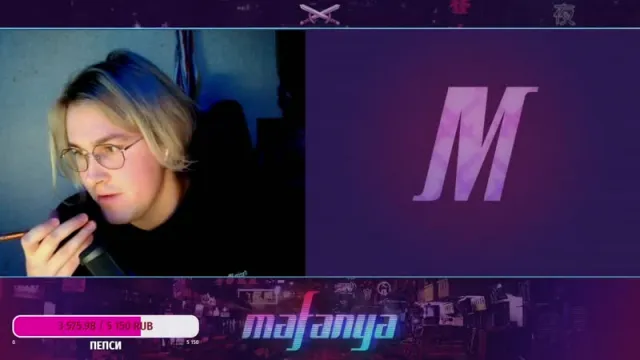 8.12.20 | ЧАТ РУЛЕТКА. 2 ЧАСТЬ.