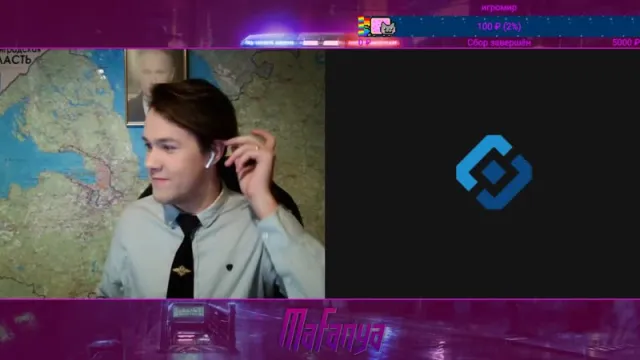 МАФАНЯ | #1 ЧАТ РУЛЕТКА | MAFANYA | ЯНДЕКС ПОЛИЦИЯ| ВИДЕОЧАТ // 20-09-2019