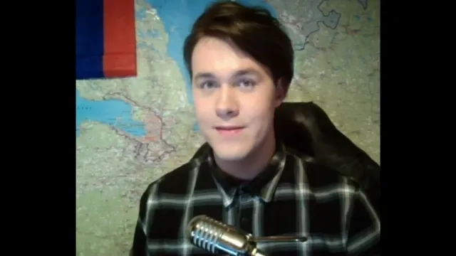 ОБРАЩЕНИЕ МАФАНИ К WASD