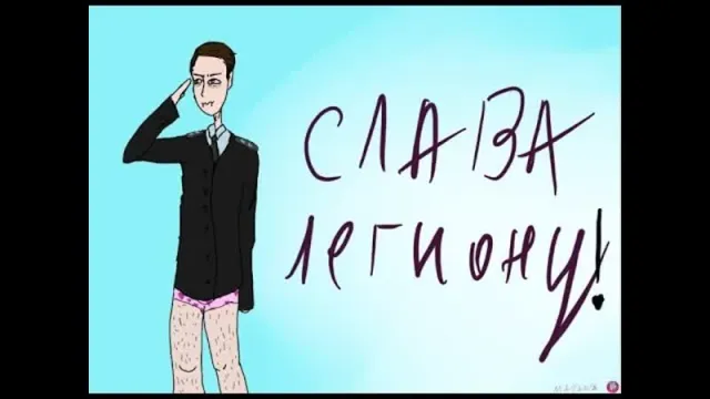 #2 МАФАНЯ | ЧАТ РУЛЕТКА | MAFANYA | ЯНДЕКС ПОЛИЦИЯ| ВИДЕОЧАТ // 31-01-2020