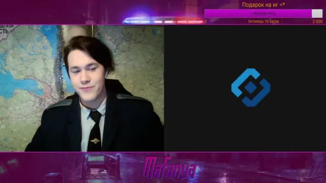 МАФАНЯ | ЧАТ РУЛЕТКА | MAFANYA | ЯНДЕКС ПОЛИЦИЯ| ВИДЕОЧАТ // 30-12-2019