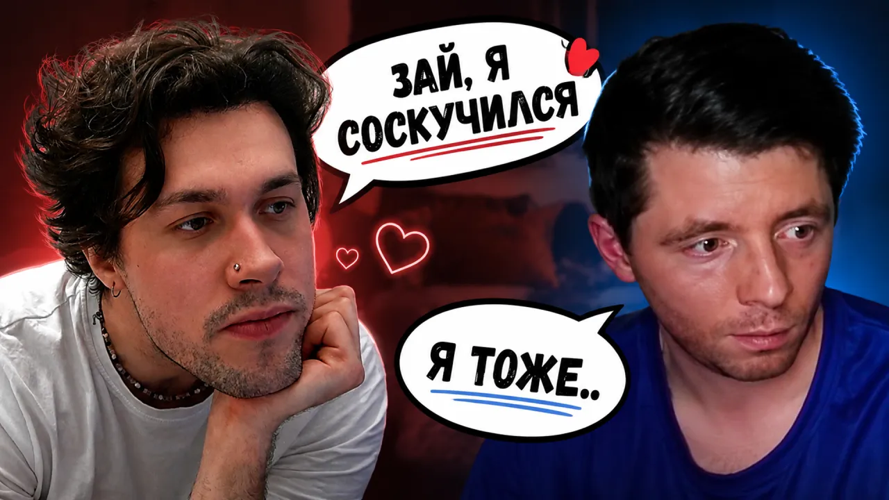 МАФАНЯ СОЗВОНИЛСЯ С ВЛАДОМ "КЛЁВЫЕ МАШИНЫ"