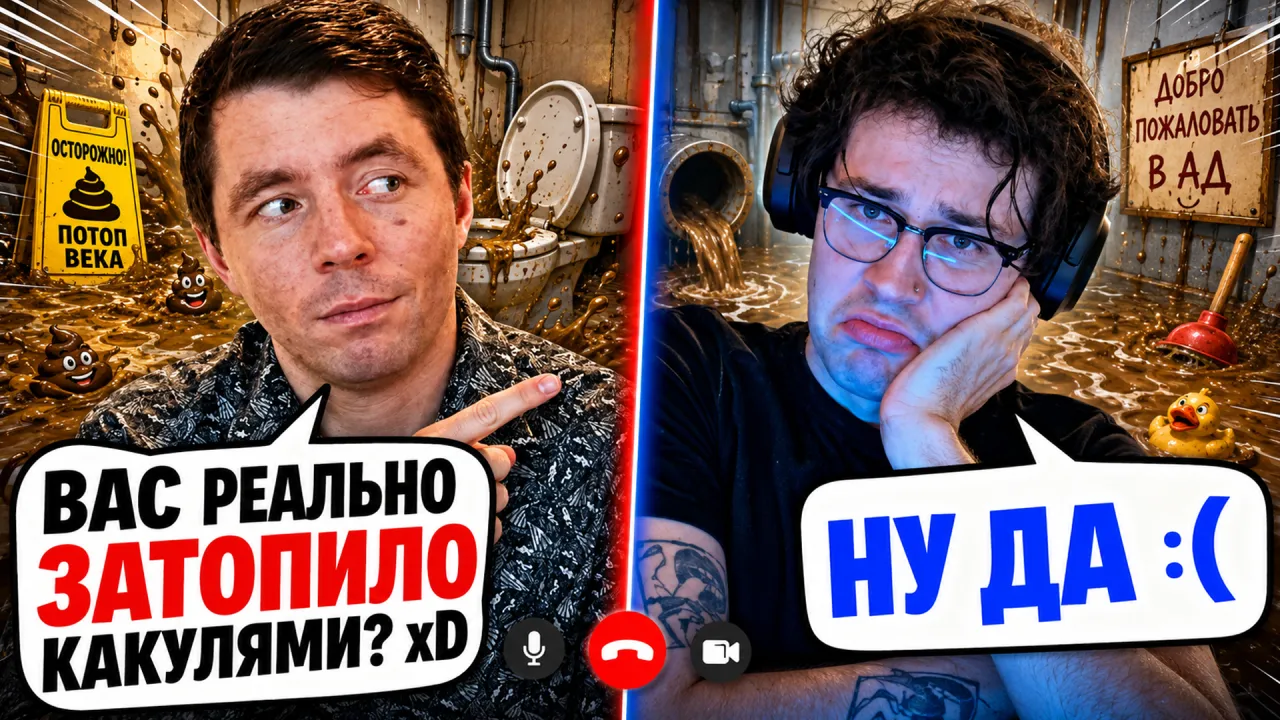 МАФАНЕ ПОЗВОНИЛ ВЛАД "КЛЁВЫЕ МАШИНЫ" / ПОРЖАЛ С СИТУАЦИИ В МОСКВЕ