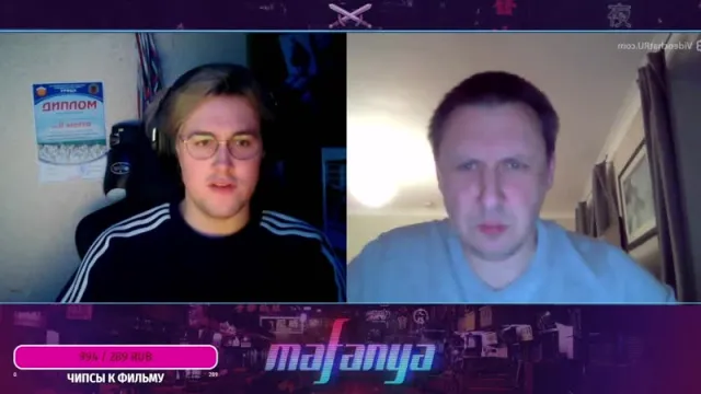 12.12.20 | ЧАТ РУЛЕТКА