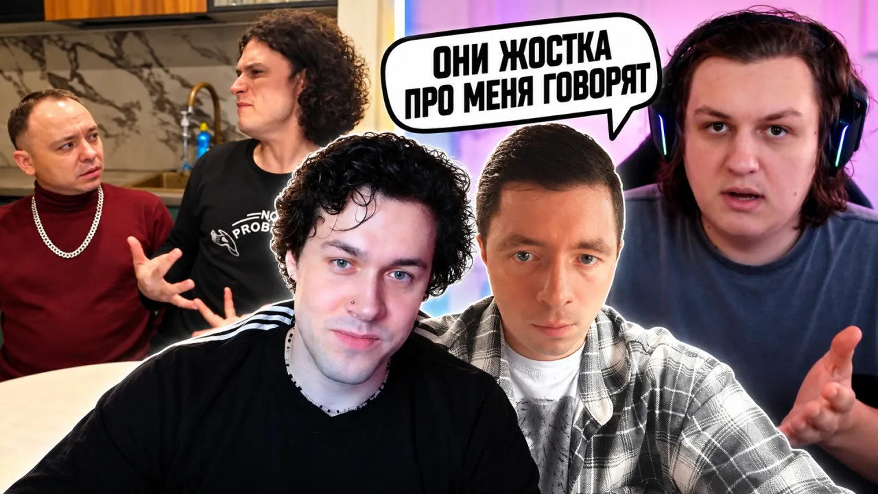 ДИОР АРМАНИ ГОРИТ НА КАКТО И ВАЛЕНТИНА ДЕПУТАТА