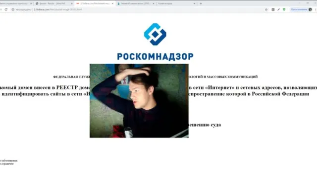 #3 mafanya twitch // 05-09-2019