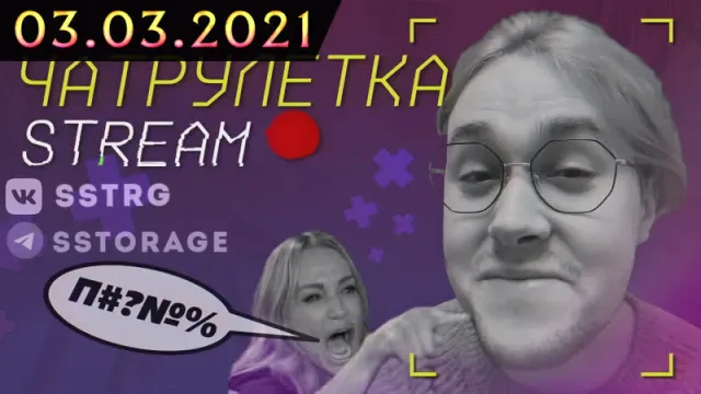 MAFANYA Main // 2021-03-03
