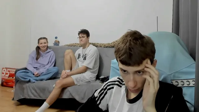ИРЛ ПРАНК / ДАЙТЕ ДОИГРАТЬ В ДОТУ 😡