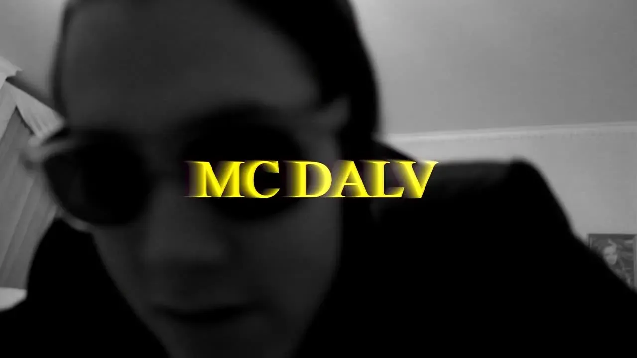 DALNOT LAST DISS MC PAFOS