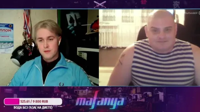 18.12.20 | ЧАТ РУЛЕТКА