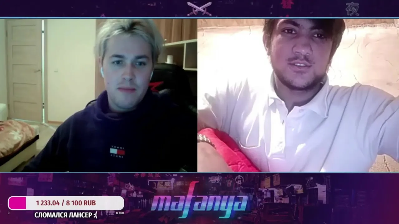 ЁБАНАВРОТ Э СУКА ЁБАНАВРОТ!!!!